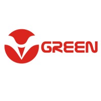 Guangzhou Green Auto Accessories Co., Ltd logo - Similar company to Matchbox Publishing Ltd