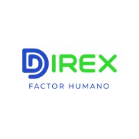 Direx Factor Humano