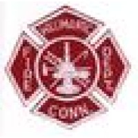 Willimantic Fire Department