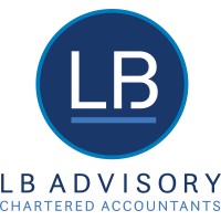 LB Advisory Pty Ltd logo - Similar company to Page Harrison