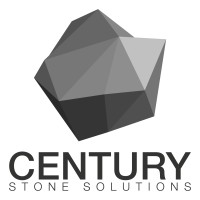 Century Stone Solutions logo - Similar company to Grenite Sustainable Solutions
