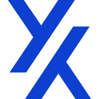 Youxia Crypto logo - Similar company to Crypto Intelligence Trading System