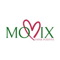 MOVIX logo - Similar company to Movix