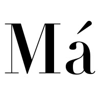 Maelle Kids Magazine logo - Similar company to Nw Kids Magazine