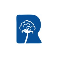 Radhey Krishna Cotweaving logo - Similar company to Daga Impex