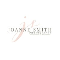 JS Photography logo - Similar company to Js School Photography Ltd