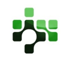 Pharma Initiatives