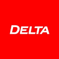 Tienda Delta logo - Similar company to Nuclearis Corp