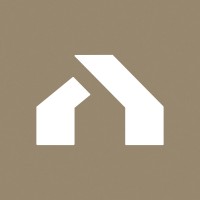 Lowfield Leisure logo - Similar company to Lowfield Timber Frames Ltd