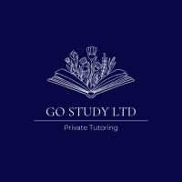 Go Study Ltd logo - Similar company to Go Study