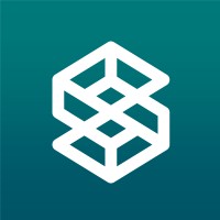 Square Solar Inc logo - Similar company to Adaptive Concepts Academy