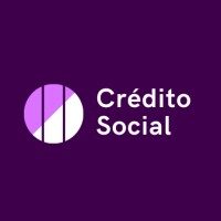 Crédito Social logo - Similar company to Crédito One