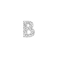 BetweenUs logo - Similar company to 🎓 Fdnd - Ad Frontend Design & Development
