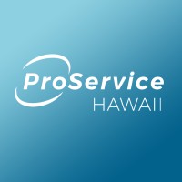 Proservice Hawaii