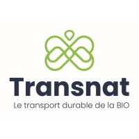 TRANS NATURE logo - Similar company to Cave Noisel