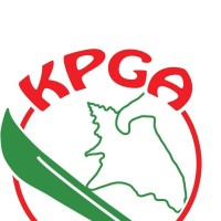 konbit peyizan grandans (KPGA) logo - Similar company to Cédis Formation