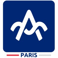 Association des Élèves - Arts & Métiers Paris logo - Similar company to Union Des Élèves -  Arts Et Métiers