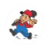 D's Air & Heating, Inc. logo - Similar company to C & H Custom Security Systems