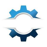 APNSETTING logo - Similar company to Prentech