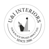 U & I Interiors Pvt Ltd