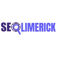 SEO Limerick logo - Similar company to Befound Seo