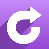 Revize logo - Similar company to Starapps Studio