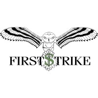 Firststrike, Llc
