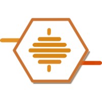 HoneyPro SpA logo - Similar company to Proevoca