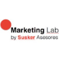 Marketing Lab By Susker Asesores, S.L. logo - Similar company to Aindeep Technology Solutions