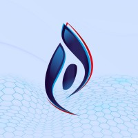 OfficeGolden S.A logo - Similar company to Servicesa