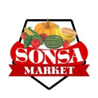 Sonsa Markets logo - Similar company to The Mischel & Co Group