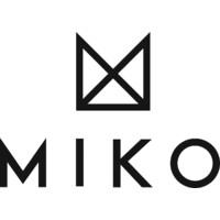Miko Designs logo - Similar company to 6H Design