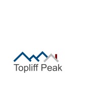 Topliff Peak Enterprises, LLC logo - Similar company to T&Y Education