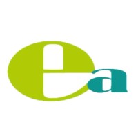 Easy Advisors Tech logo - Similar company to Stonari