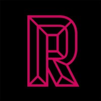 ROX United logo - Similar company to Numeriko