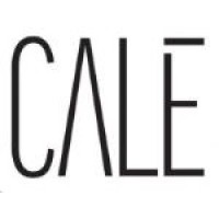 CALE SRL logo - Similar company to Snotbv