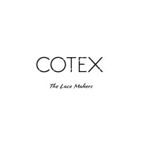 Cotex - The Lace Makers logo - Similar company to Controlbath