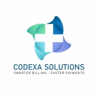 Codexa Solutions logo - Similar company to Codexa