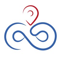 Guru Maps logo - Similar company to Seenka | Media Data Platform