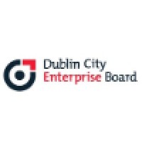 Dublin City Enterprise Board