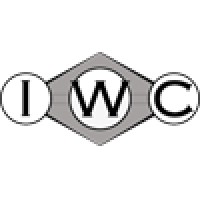 IWC, Inc. logo - Similar company to Iwc Innovations