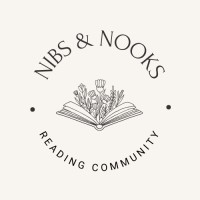 Nibs & Nooks logo - Similar company to Newmarkable