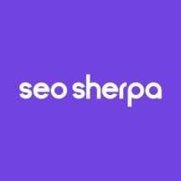 SEO Sherpa Marketing logo - Similar company to Safarmentor.Com