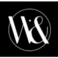 Weiland & Co. logo - Similar company to Mystandard
