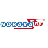 MORAVASTAV Kroměříž, spol. s r.o.