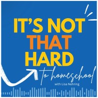 Not That Hard (NTH) logo - email format related to SEATTON