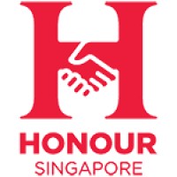 Honour (Singapore) logo - Similar company to Less Singapore