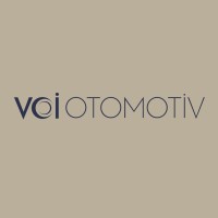 Voi Otomotiv logo - Similar company to Sayiner Otomotiv
