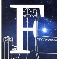 FEISCT - Federazione Europea Itinerari Storici Culturali e Turistici logo - Similar company to Avis Roma