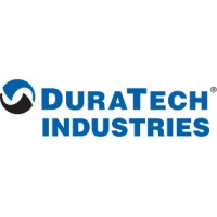 DuraTech Industries International Inc. logo - Similar company to Pequea Machine Inc
